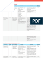PDF GDD ES2B Planificacion