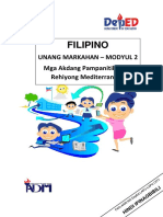 Filipino10 Q1 M2