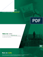 Media Kit Digital Diario Libre - Comercial 2021