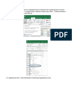 Clase 3 Bases de Datos