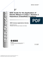 Ieee 1349