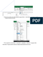 Clase 5 Base de Datos