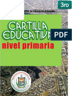 3ro Prim Formato Unifc Cartillas