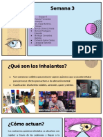 1305 - Equipo 5 - Semana 3 (Parte 2)