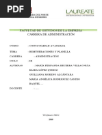 Download INFORME REMUNERACIONES by Kia Lop SN53681899 doc pdf