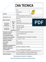 Ev4 - Ficha Tecnica Piña Resuelta