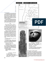REHAM - Manuel de iconografía precolombina y su análisis morfológico-50-55