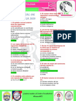 5P-2020 Histologia