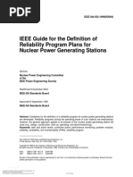 Ieee 133-1999