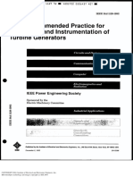 Ieee 1129