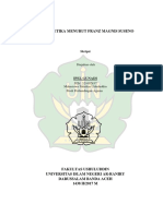 PDF Digabung Keselurunan Isi