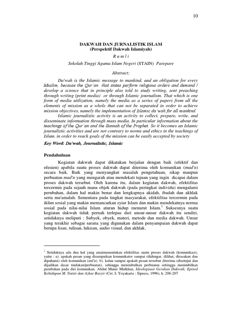 61 Article Text 39 1 10 20171114 Pdf