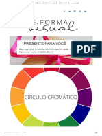 Fisica 4c Segunda Serie EM