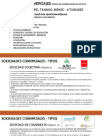 2.creacion Empresa Ii