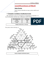 4-Classification of Soil