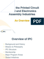 IPC Overview