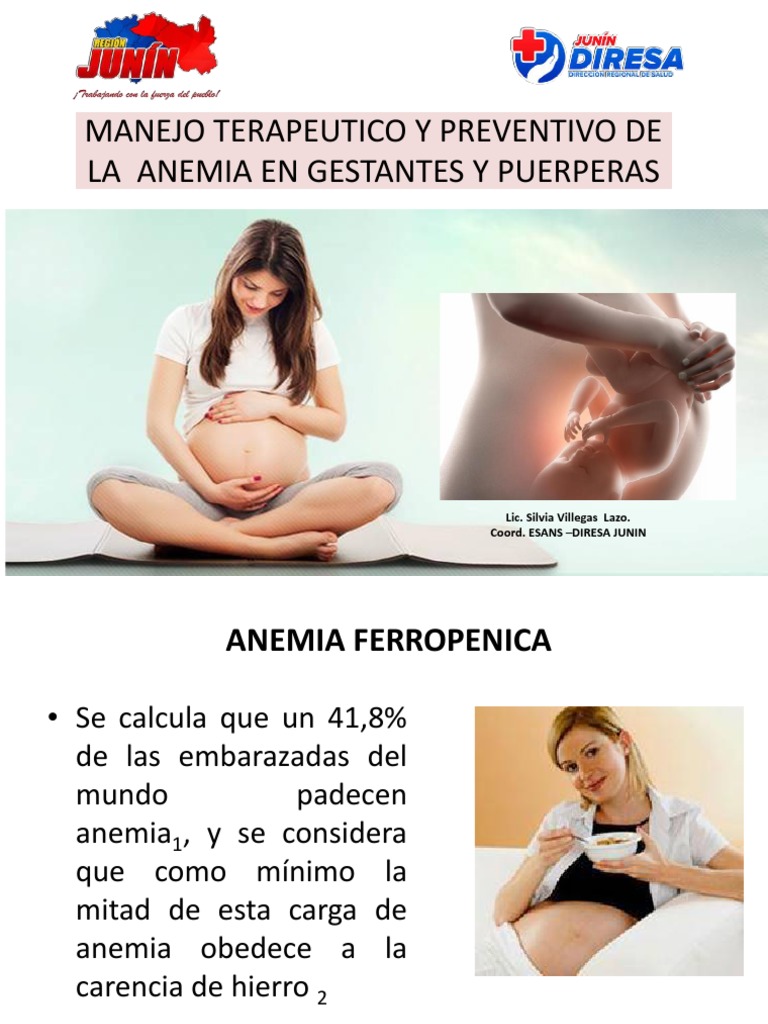 manejo-terap-utico-de-anemia-en-gestantes-pdf-alimentos-nutrici-n