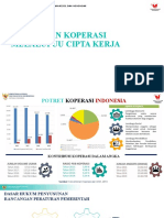 Materi I Pak Suparno