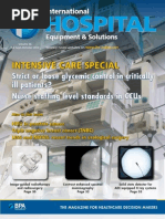 Download IHE Sept Oct2010 by barzana SN53682597 doc pdf
