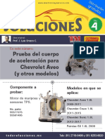 N004 Boletín Soluciones