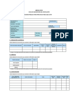 Ficha Inscripcion Practicas Preprofesionales