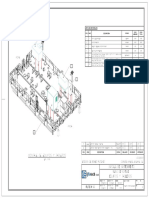 IFL-ANT-OT300013-DM-307-Plano de Montaje de Equipos y Tableros