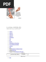 Download Bidan Mia Kb by Chinta Thevy SN53682877 doc pdf