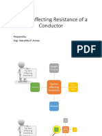 3-Factors-affecting-Resistance-of-a-Conductor