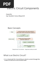 2-Electrical Circuit Components