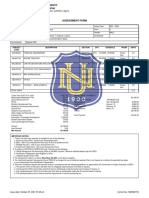 KM 53 Pan-Philippine Hwy, Calamba, Laguna 4027 Philippines: Subject Code Description Section Schedule Room Units