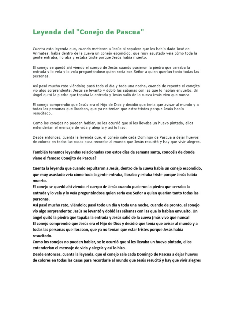 Imprimibles Lindos para Pascuas: Kit 2x1, image size:768x1024