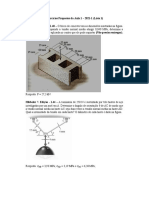 Exercícios Propostos2021-1-Aula1