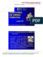 ICG-AO2007-01