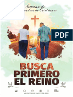 Sermones PDF