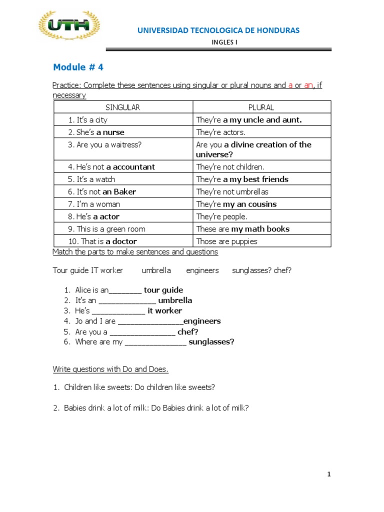 II Partial Homework4 2020. | PDF