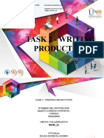 405597016 Task 2 Writing Production Pptx