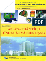 Ansy Phantich 1 4628
