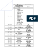 Rundown LK 1 Jilid 2 (Proposal)