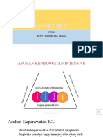 Askep ICU (Materi Elearning) AUDIO