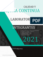 Laboratorio Semana 11 0.1