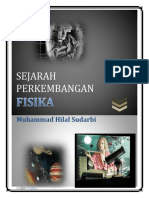 267091726 Buku Sejarah Fisika