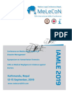 A4 Melecon E-Brochure v10