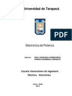 Electronica de Potencia (Dossier-Final- 02-05-2016) R. Sanhueza