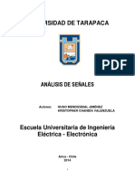 Dossier Analisis Senales