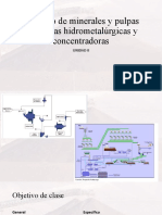 2_2_Traspaso de Minerales y Pulpas en Plantas Hidrometalúrgicas (1)