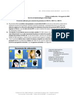 PROTOCOLO DEL CIM 73-74-75 (PDF - Io)