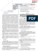 Aprueban Disposiciones Complementarias para La Aplicacion de Decreto Supremo No 153 2021 Ef 1964424 3