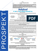 Prospektus 20140613 - INDF07