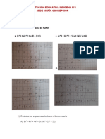 Guia Resuelta Grado 8