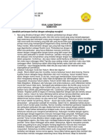 Uts Etika Umum-ester Hutagalung,200120069(1)